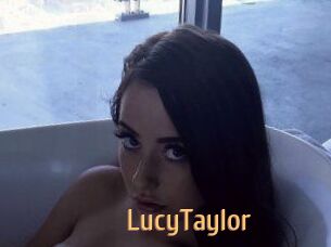 Lucy_Taylor