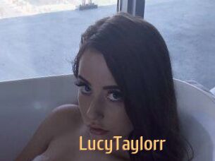 LucyTaylorr