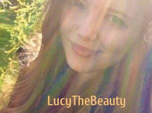 LucyTheBeauty