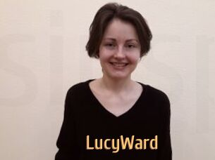 LucyWard