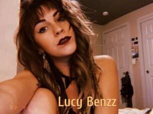 Lucy_Benzz