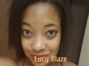 Lucy_Blaze