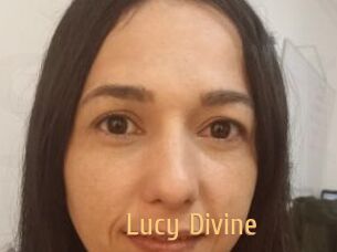 Lucy_Divine