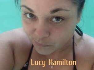 Lucy_Hamilton