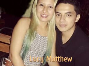 Lucy_Matthew