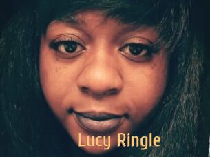 Lucy_Ringle