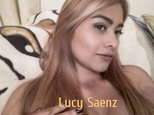 Lucy_Saenz