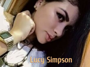 Lucy_Simpson