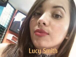 Lucy_Smith