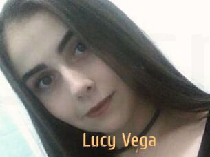 Lucy_Vega