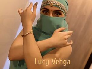 Lucy_Vehga