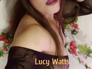 Lucy_Watts