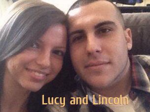 Lucy_and_Lincoln