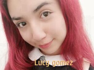 Lucy_gomez