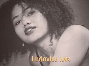 Ludovica_xxx