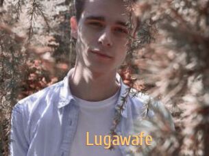 Lugawafe