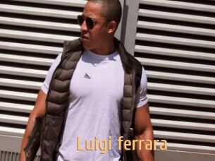 Luigi_ferrara