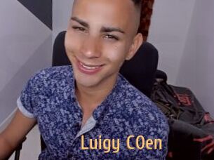 Luigy_C0en