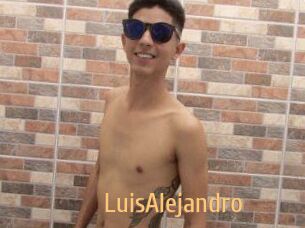 LuisAlejandro