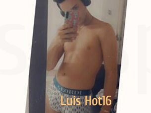Luis_Hot16