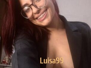 Luisa99