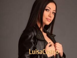 LuisaCastro