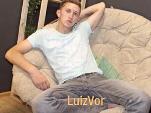 LuizVor