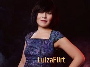 LuizaFlirt