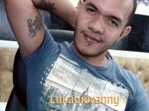 LukaGiovanny