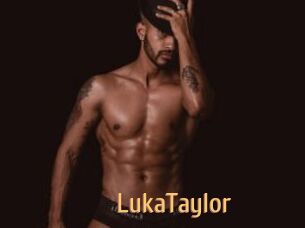 LukaTaylor