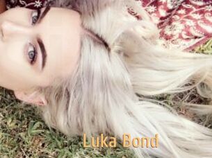 Luka_Bond