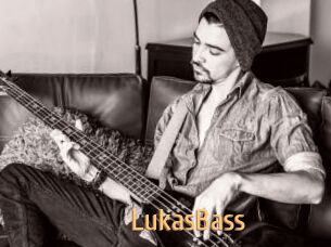 LukasBass