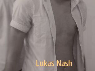 Lukas_Nash