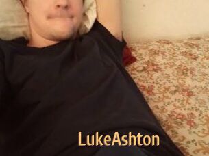 LukeAshton