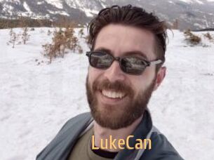 LukeCan