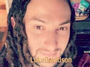 LukeDavidson