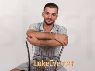 LukeEverrett