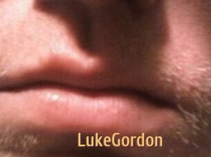 LukeGordon