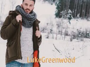 LukeGreenwood