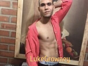 LukeGrowney