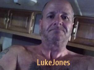 Luke_Jones