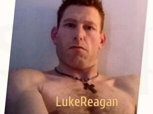 Luke_Reagan