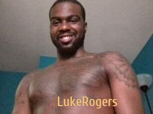 Luke_Rogers