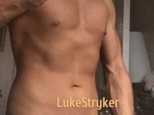 LukeStryker