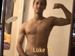 Luke_18