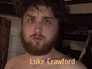 Luke_Crawford