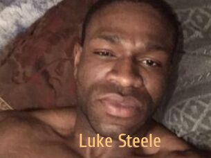 Luke_Steele