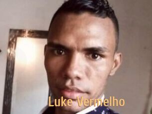 Luke_Vermelho