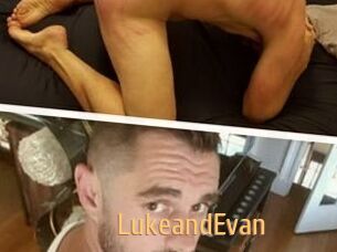 Luke_and_Evan