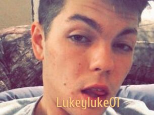 Lukeyluke01